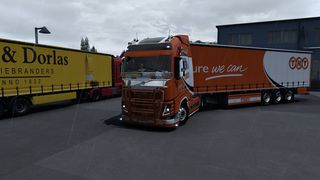 Image by RomanSLOVAKIA76