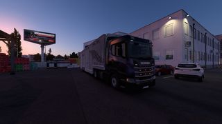 Image by lojz12