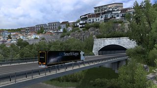 Image by urbanique75