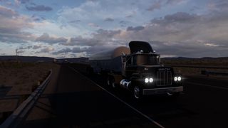 Image by RusskiBro