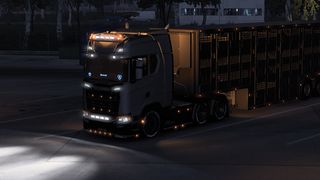 Image by AAA111LIUJIA