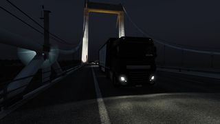 Image by cocolite29