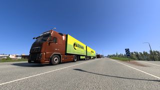 Image by BrasilSurvival