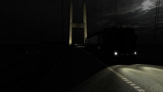 Image by 