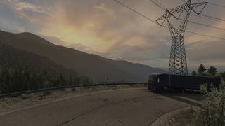 Image by Stefa00