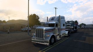 Image by rigger16