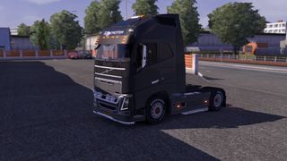 Image by GeoTrail