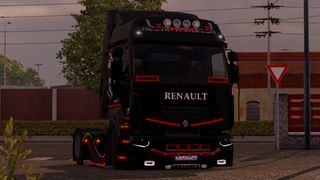 Image by Maestro_Ruca