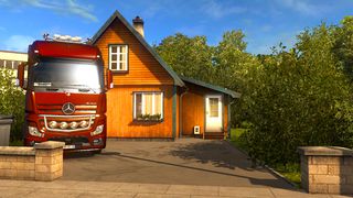 Image by soldrocha88