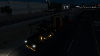 Image by Logan_33936