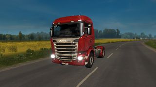 Image by snake_racer_77