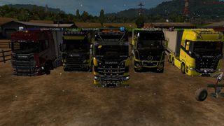 Image by Josueescornejo92