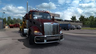 Image by Lambolover8877