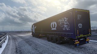 Image by Adrsis111