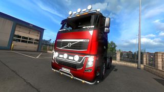 Image by zEagle_HD