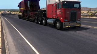 Image by cerberus600fs