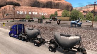 Image by Randy_Goodspeed