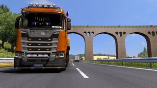 Image by Naykes99