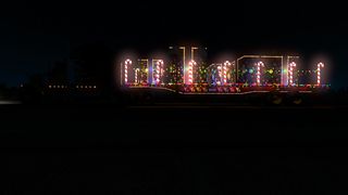 Image by OONTERHOOND