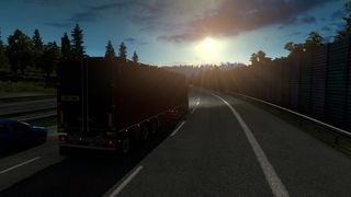 Image by TDCAnimeYT