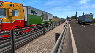 Image by Maxasroma1927