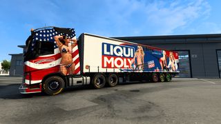 Image by kirill99959