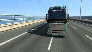 Image by prostokvashino99