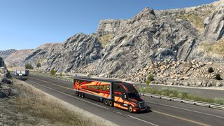 Image by Steve951023