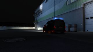 Image by TukkertjeRyan