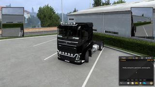 Image by PLEHAN2