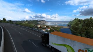 Image by Flexroland