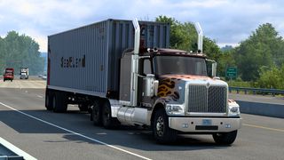 Image by Wanderdrops