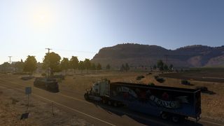Image by Flyboy67109