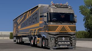 Image by LEGEND_1474_TV