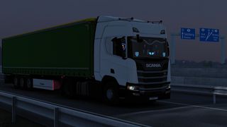 Image by TheFallen1998