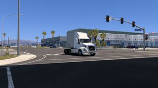 Image by TheIndieSeeker