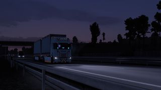 Image by stachurskiewicz2