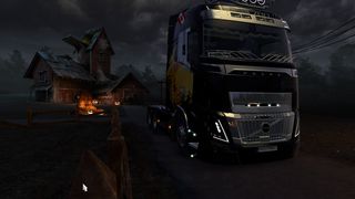 Image by urbanique75