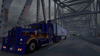 Image by MobiusTrucker