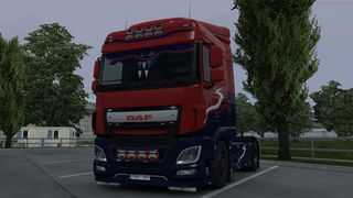 Image by Adam_17