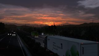 Image by Tymonek14