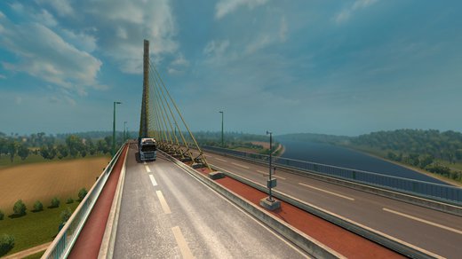 Volvo FH4