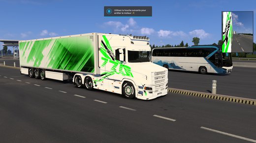 Torpedo NextGen