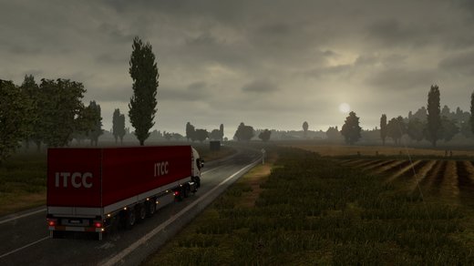 Image by Paul_Gambro