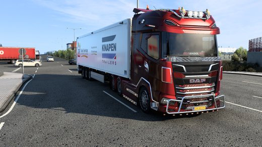 Image by TergroCargro