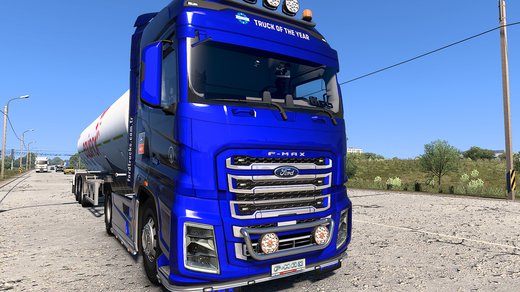 brand_ford series_ford_fmax