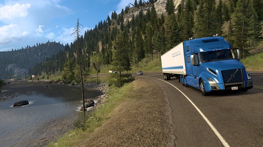 Image by Captain_Dim