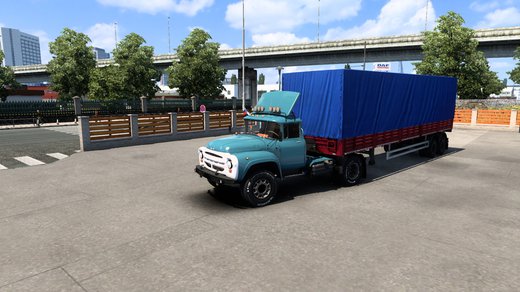 brand_zil series_130