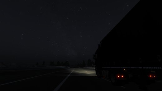Mercedes-Benz New Actros