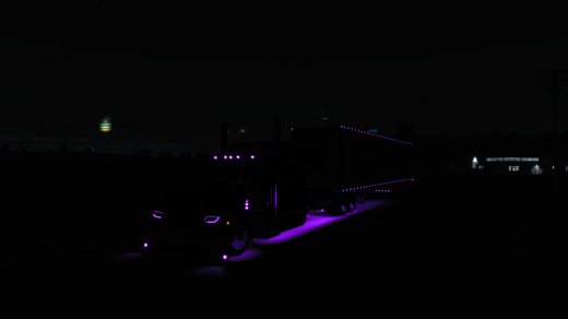 Haterbilt @@Viper 379/389@@